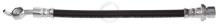 A.B.S. ALL BRAKE SYSTEMS BV. SL 5884
